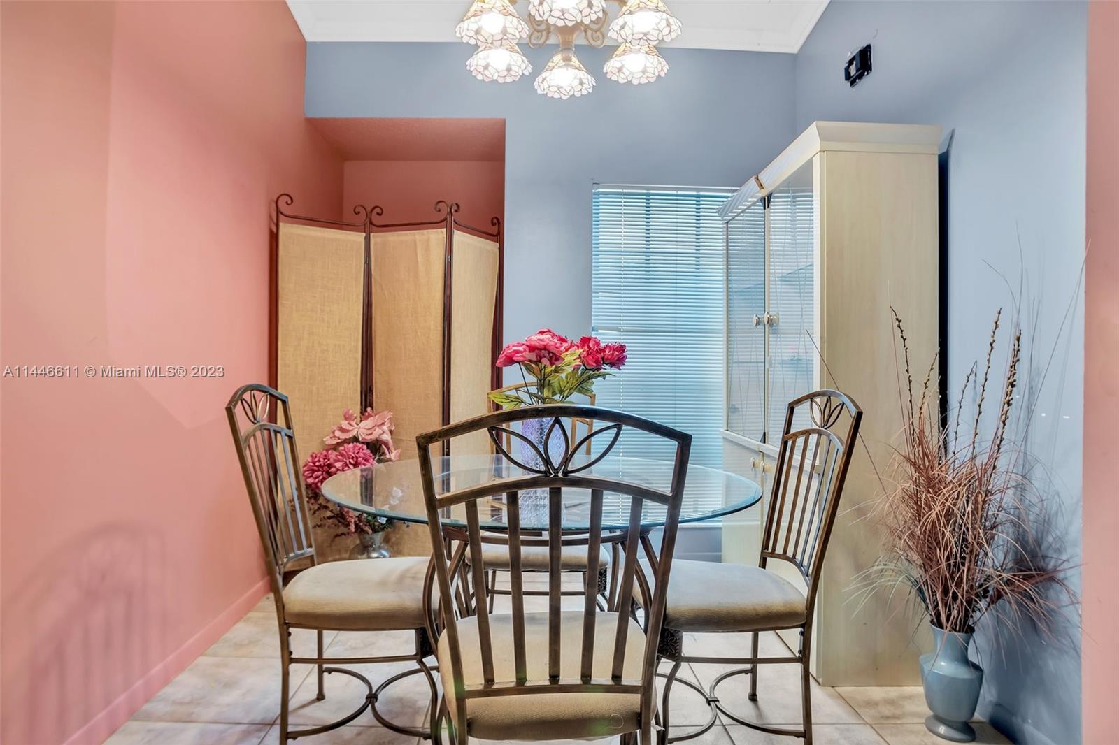 HOMES OF LAKE MIRAMAR - Residential
