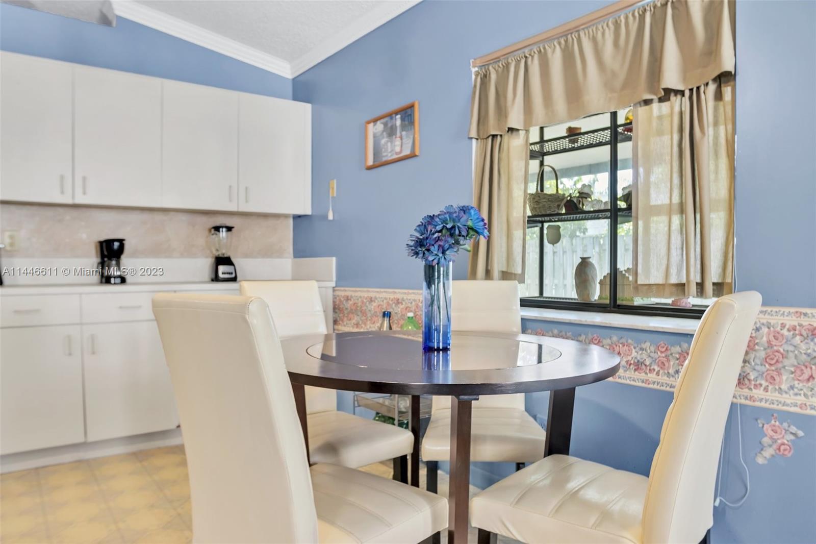HOMES OF LAKE MIRAMAR - Residential