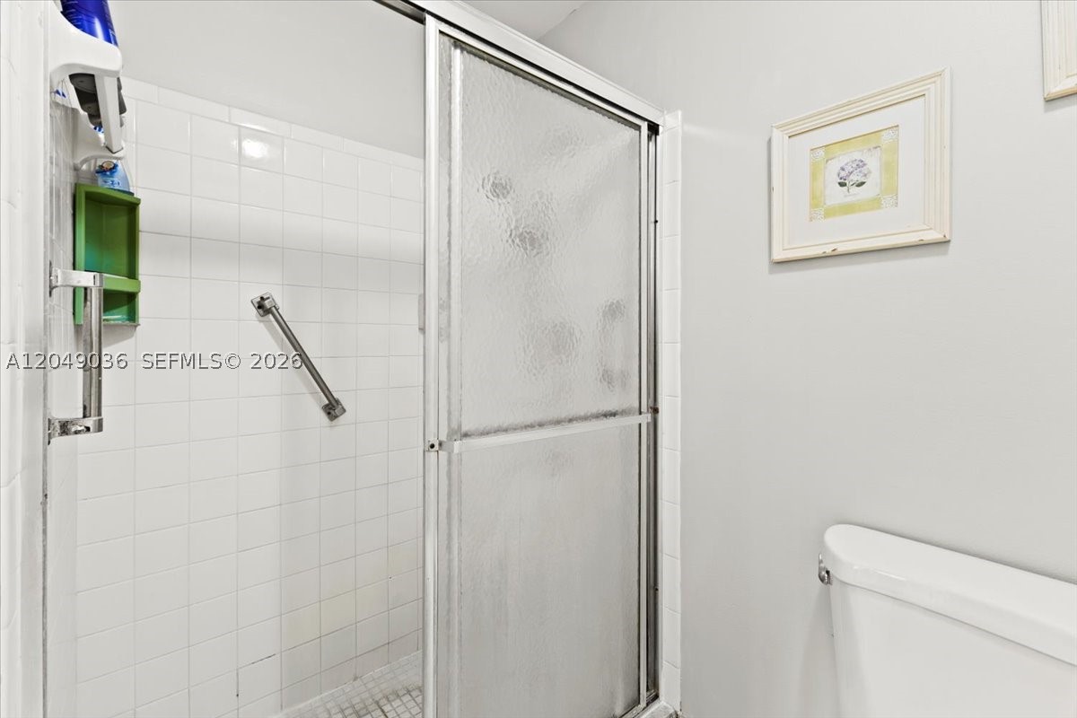 RAINBERRY BAY SEC 1 - Residential