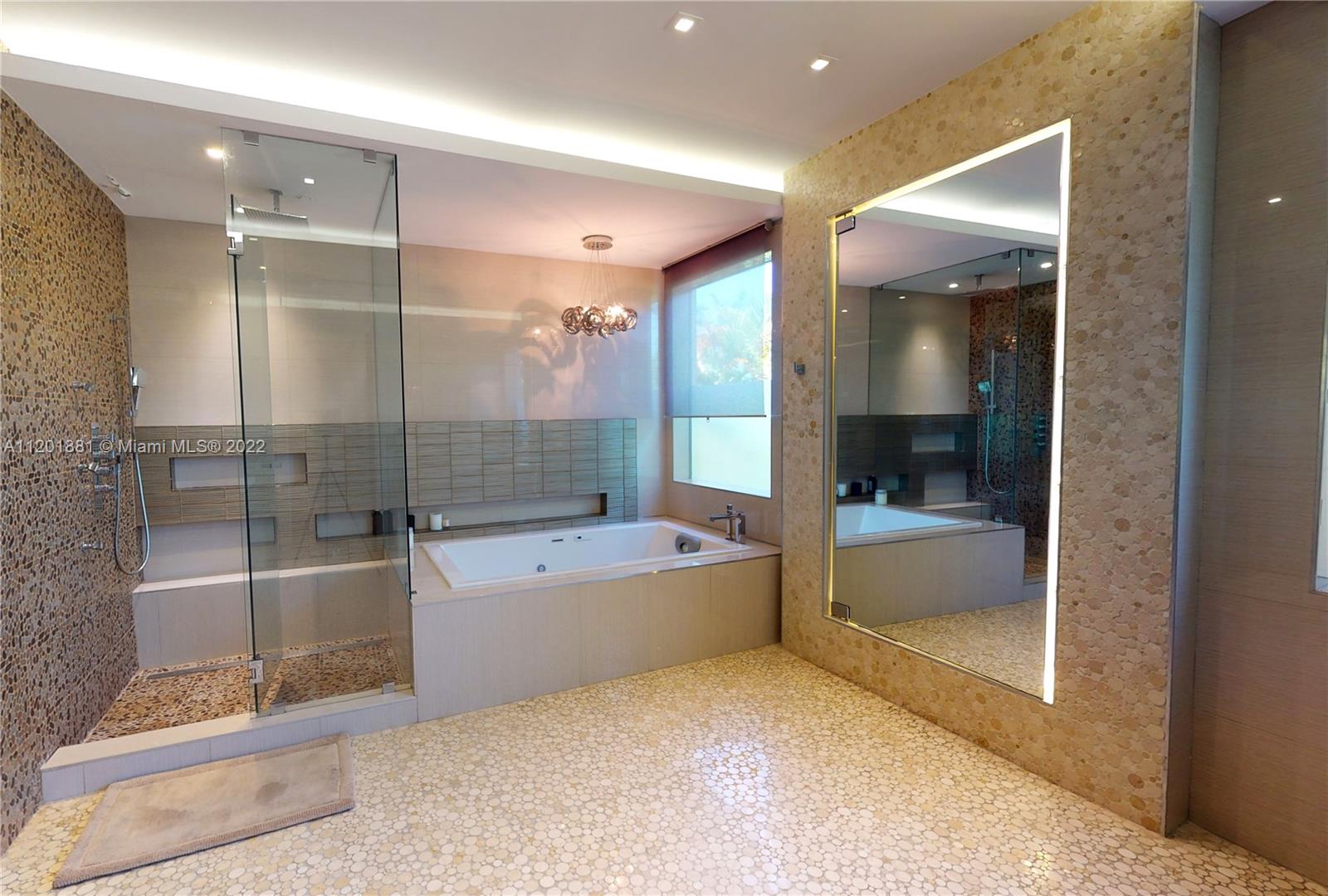 Harbor Islands Estates - Residential