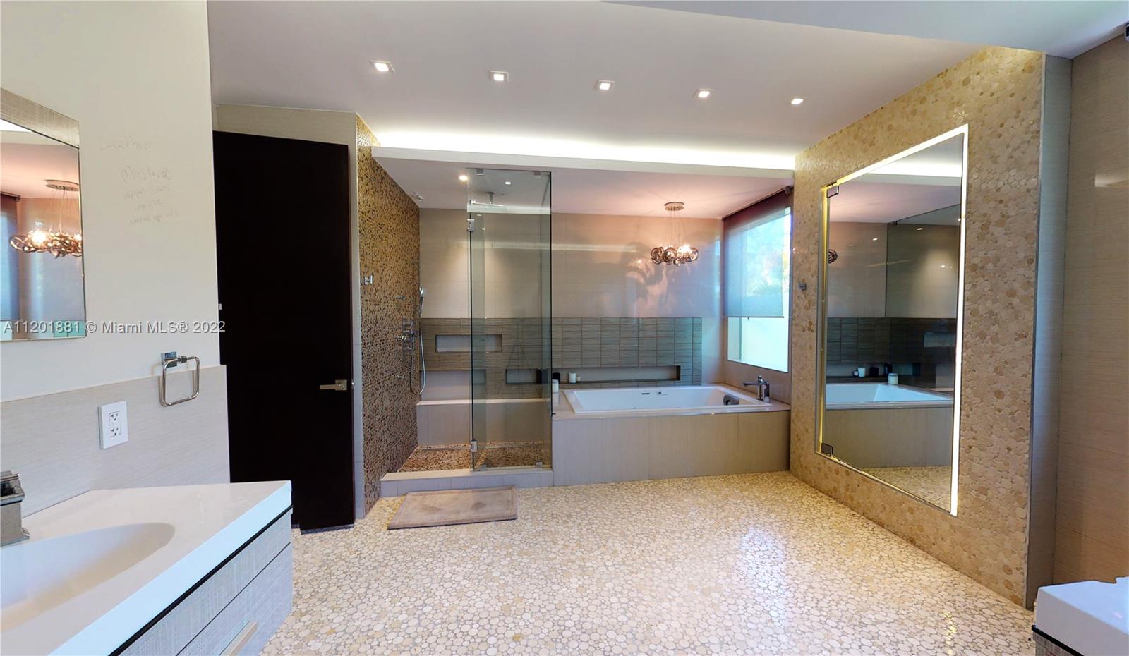 Harbor Islands Estates - Residential