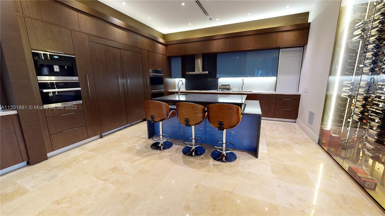 Harbor Islands Estates - Residential