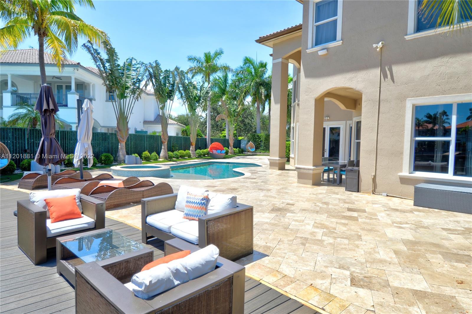 Harbor Islands Estates - Residential
