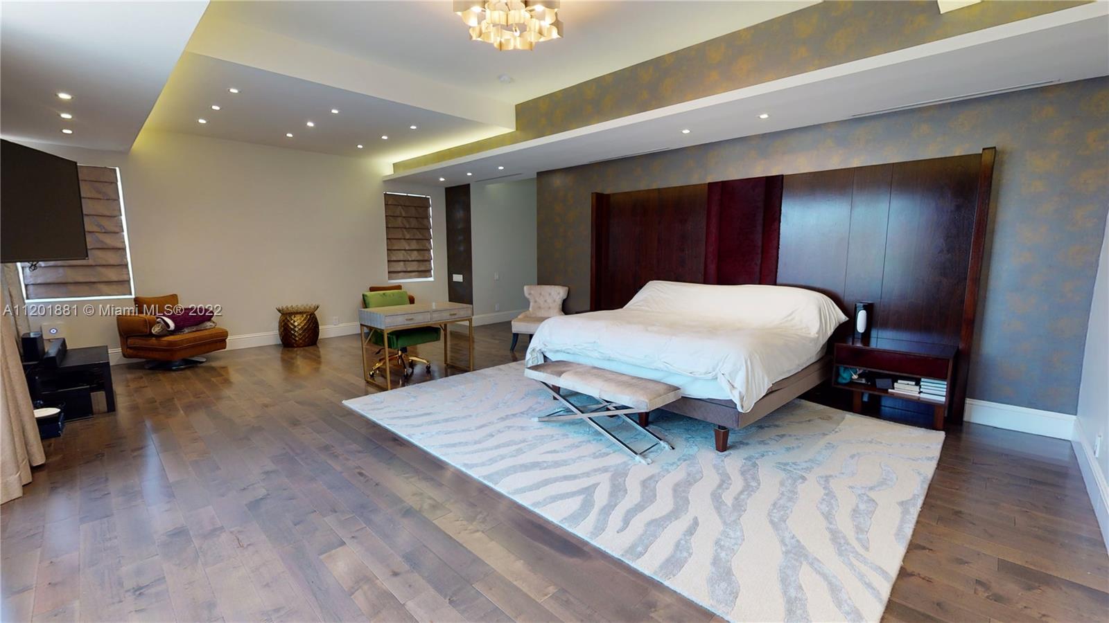 Harbor Islands Estates - Residential