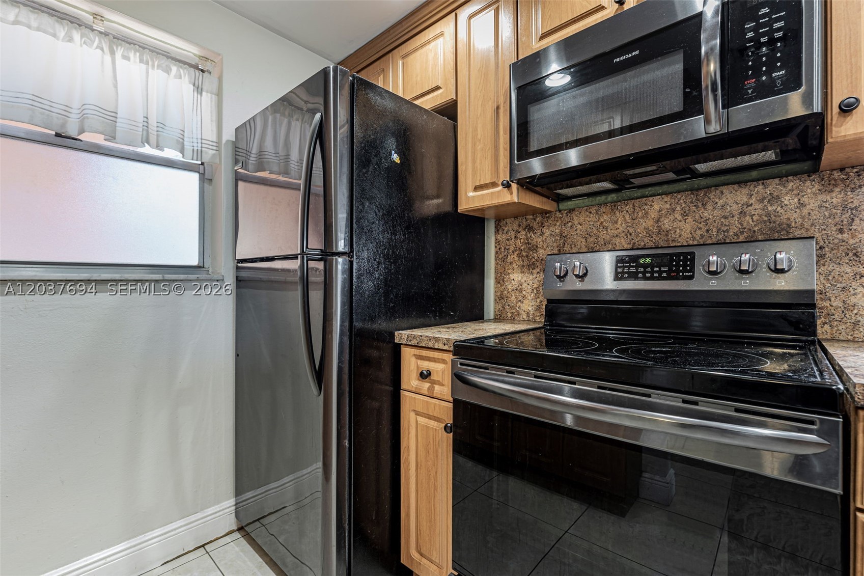 BEMAR PATIO CONDO - Residential Lease