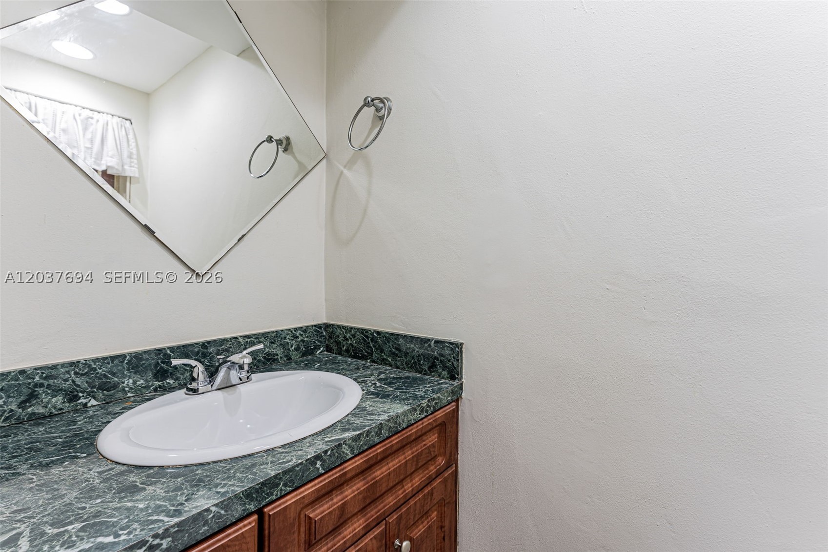 BEMAR PATIO CONDO - Residential Lease