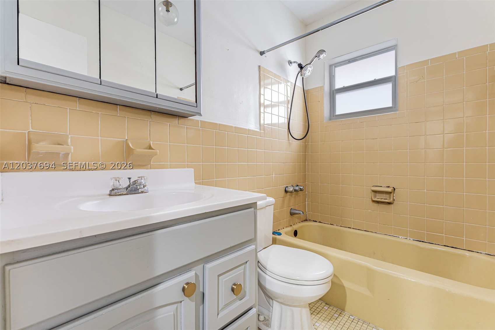BEMAR PATIO CONDO - Residential Lease