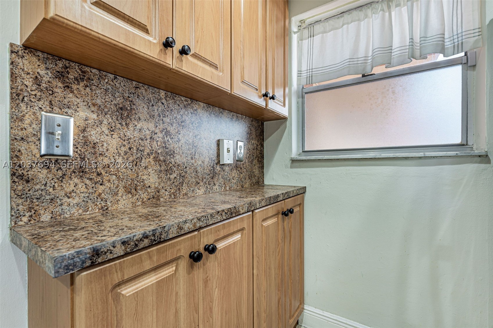 BEMAR PATIO CONDO - Residential Lease