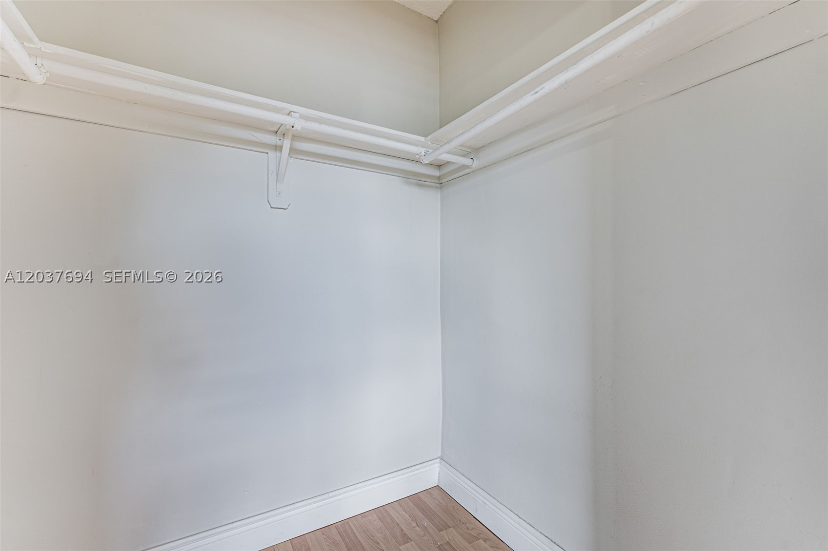 BEMAR PATIO CONDO - Residential Lease