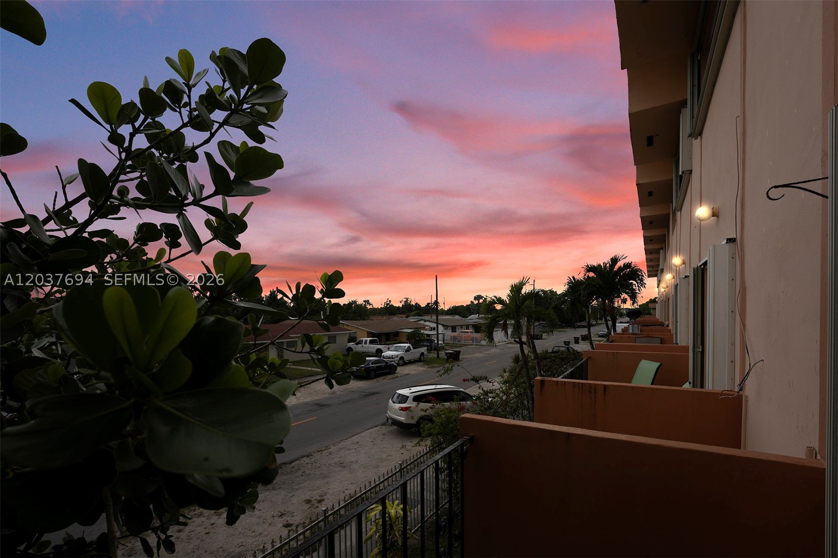BEMAR PATIO CONDO - Residential Lease