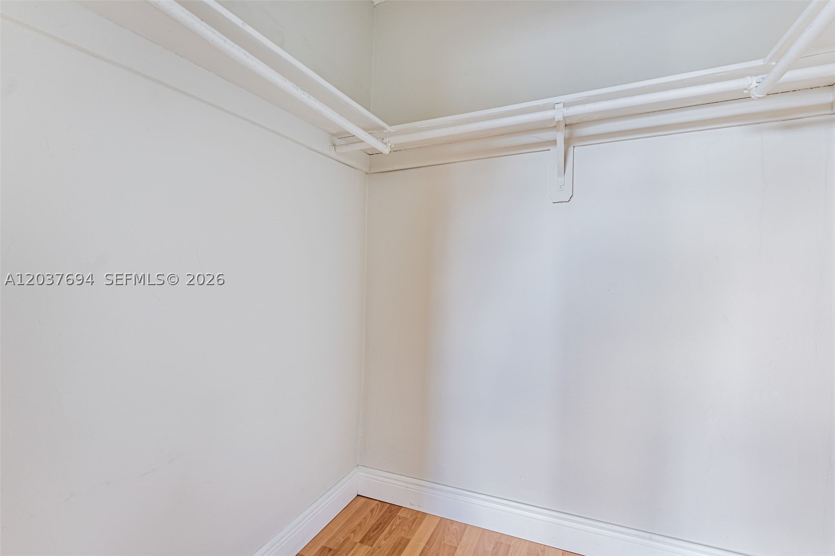 BEMAR PATIO CONDO - Residential Lease