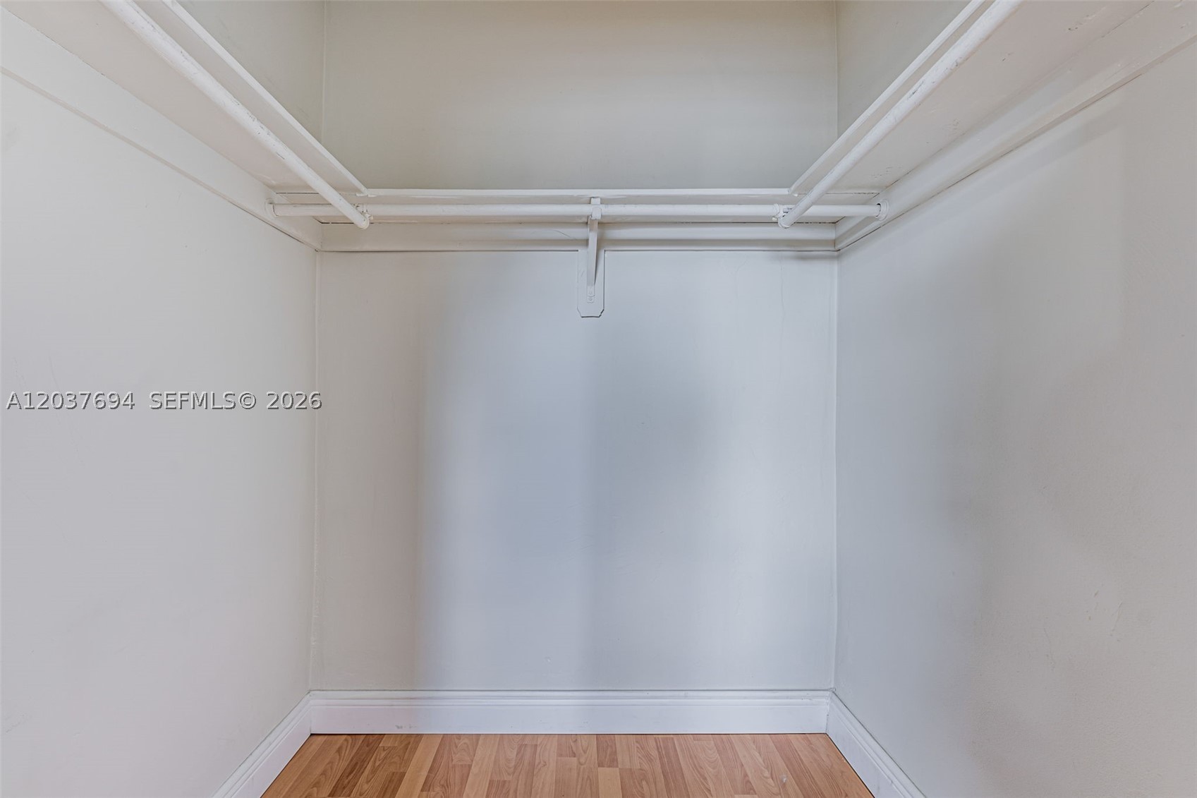 BEMAR PATIO CONDO - Residential Lease