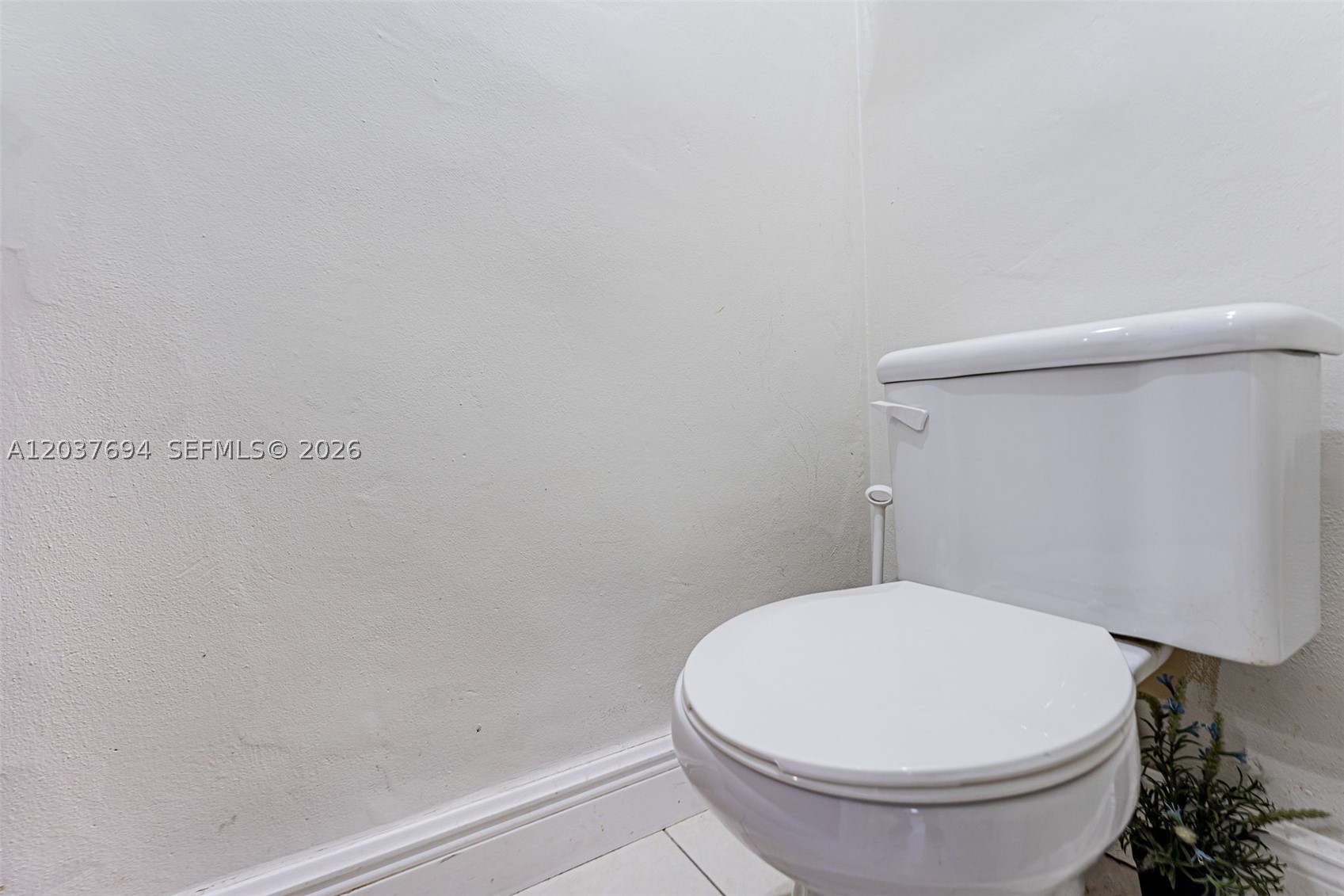 BEMAR PATIO CONDO - Residential Lease