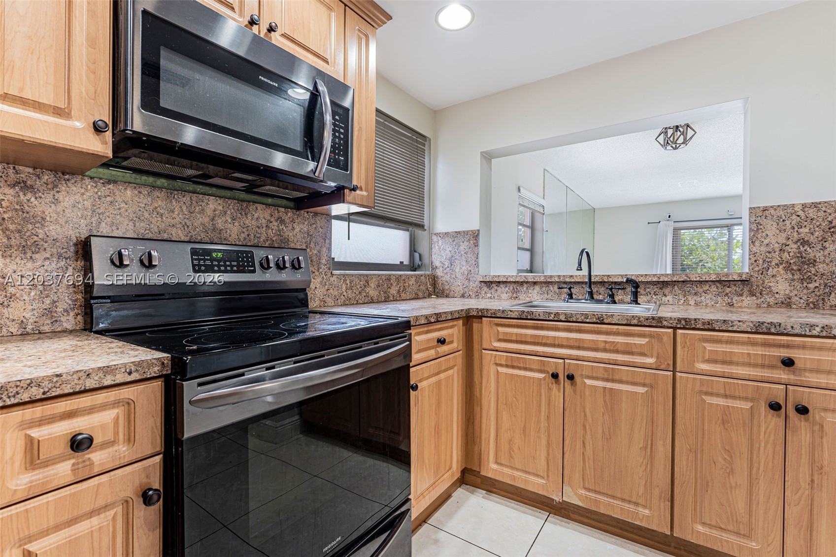 BEMAR PATIO CONDO - Residential Lease