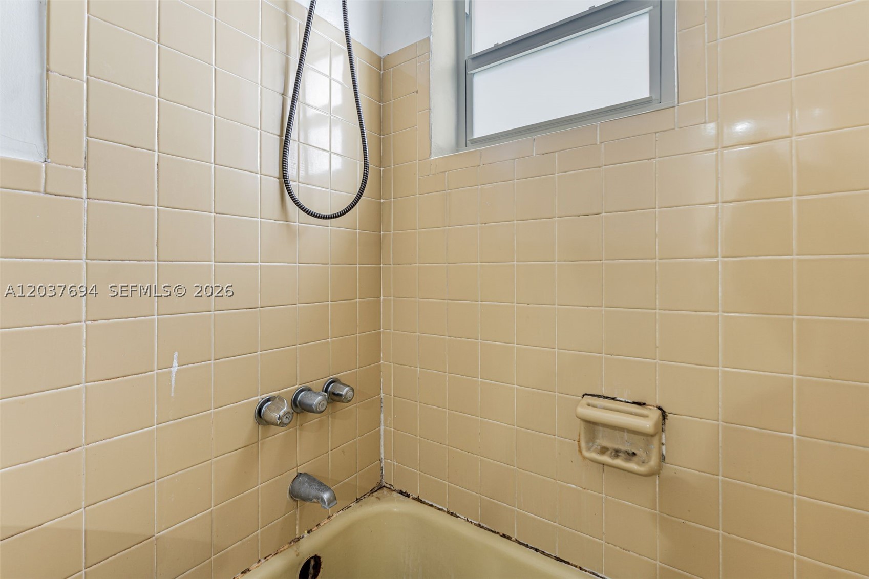 BEMAR PATIO CONDO - Residential Lease