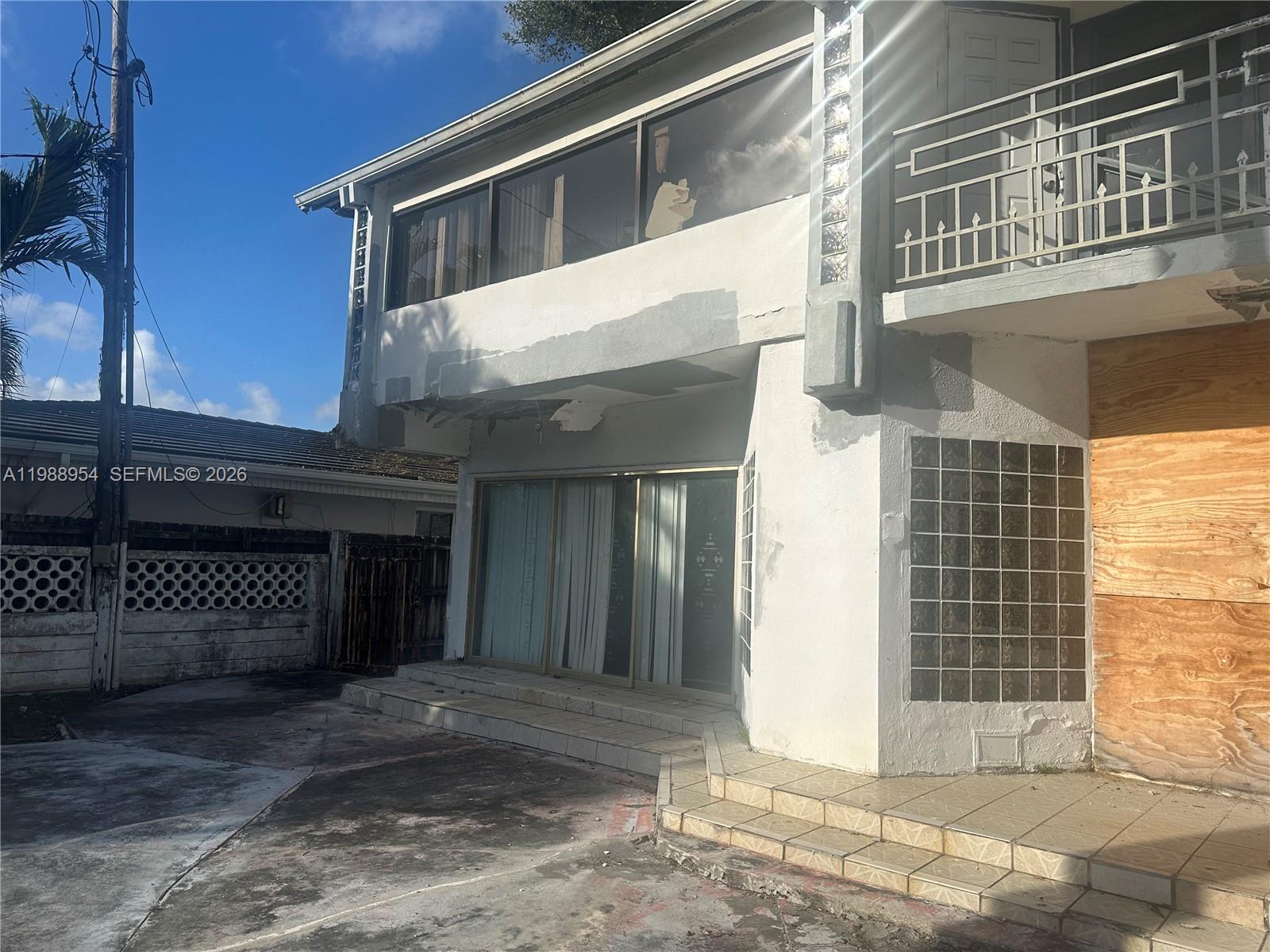 SAN SOUCI ESTATES - Residential