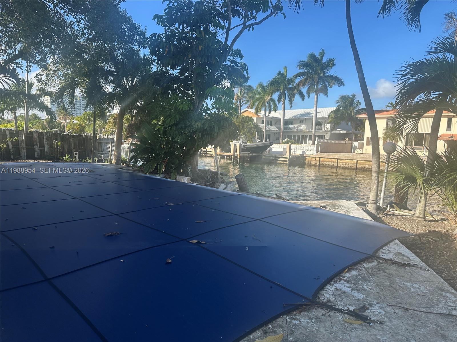 SAN SOUCI ESTATES - Residential