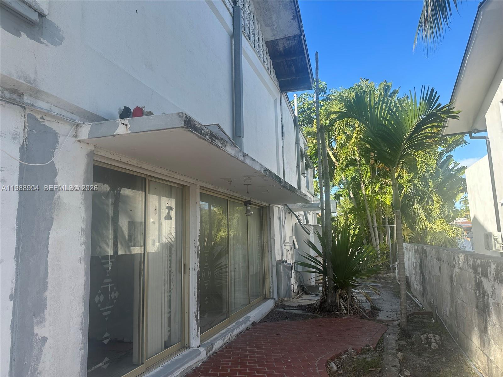SAN SOUCI ESTATES - Residential