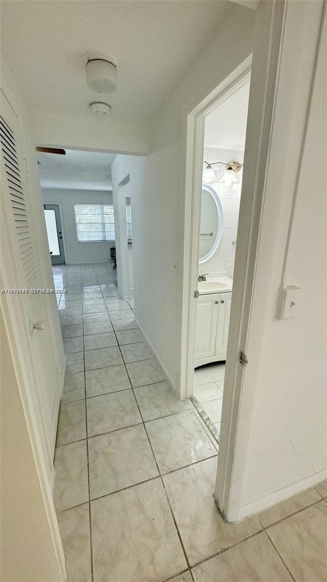 COVENTRY CONDO - Residential