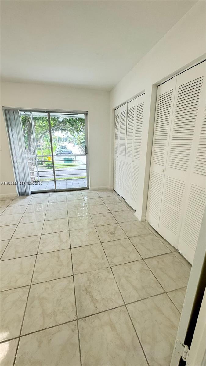 COVENTRY CONDO - Residential