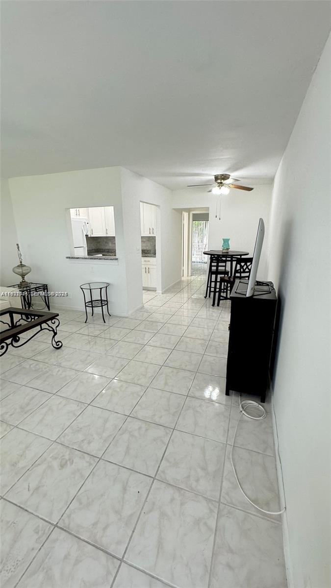 COVENTRY CONDO - Residential