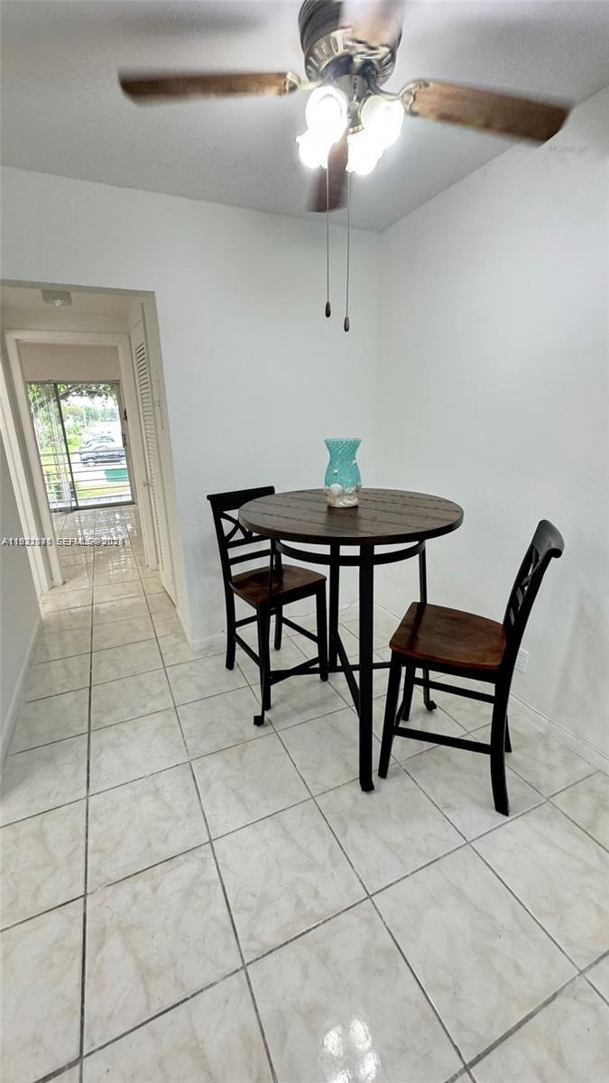 COVENTRY CONDO - Residential