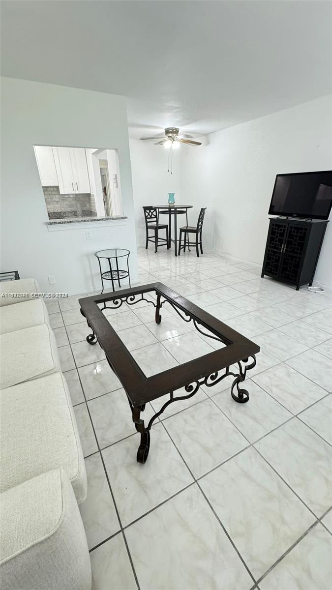 COVENTRY CONDO - Residential