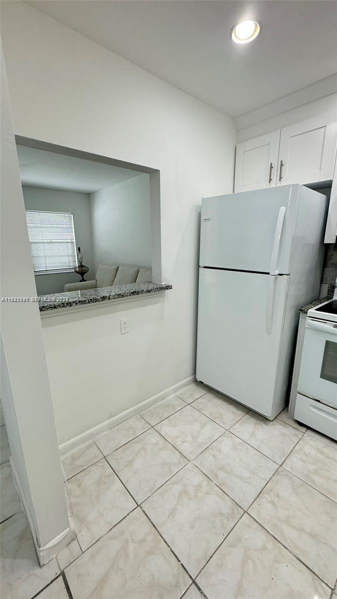COVENTRY CONDO - Residential