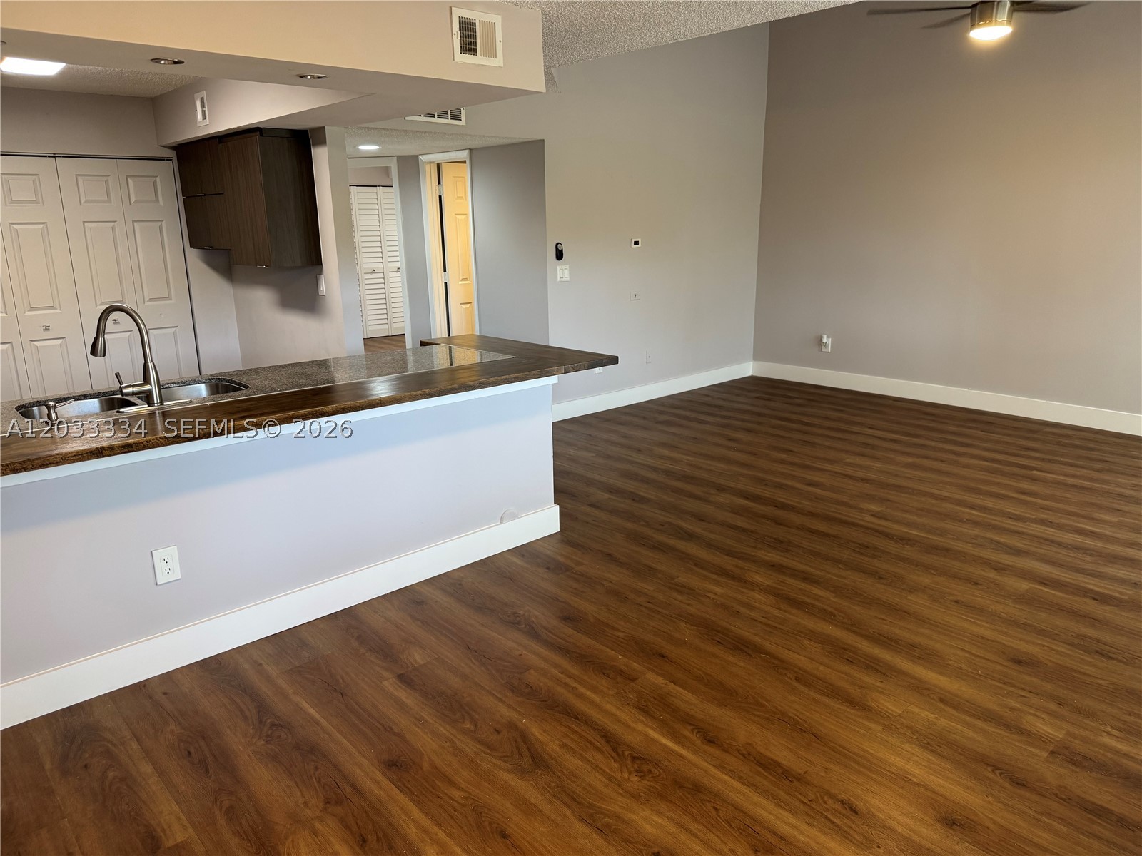 TERRA BELLA - Residential Lease