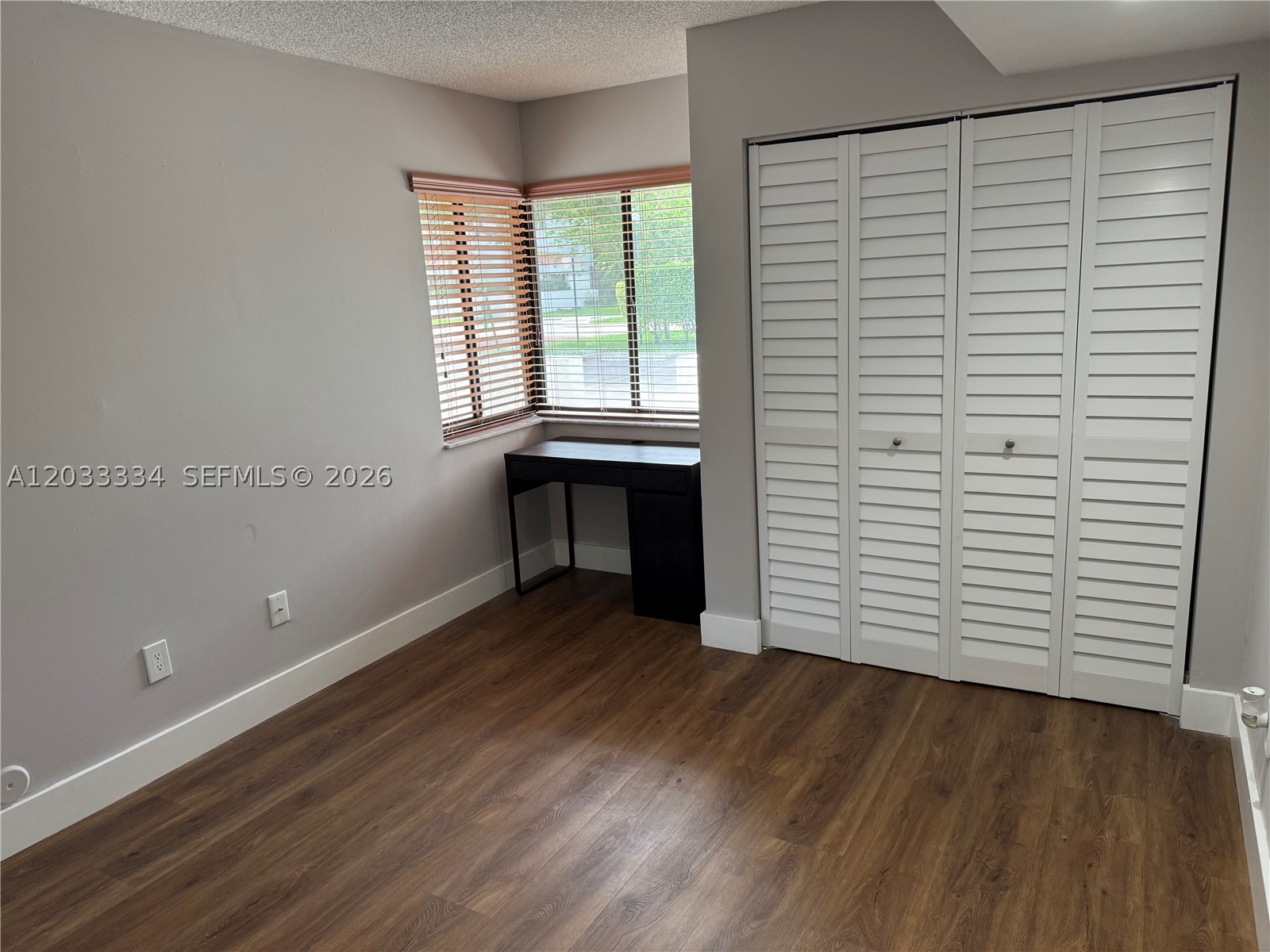TERRA BELLA - Residential Lease