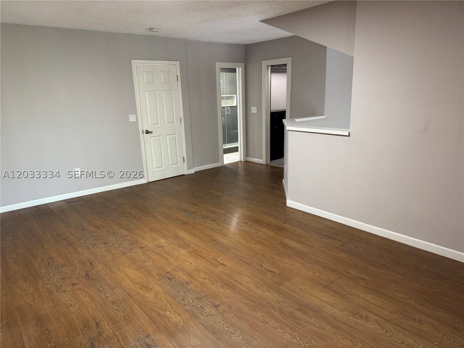 TERRA BELLA - Residential Lease