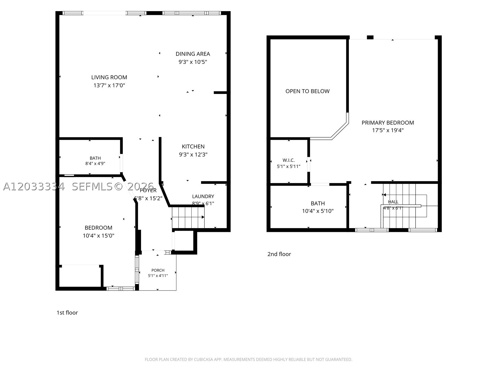 TERRA BELLA - Residential Lease