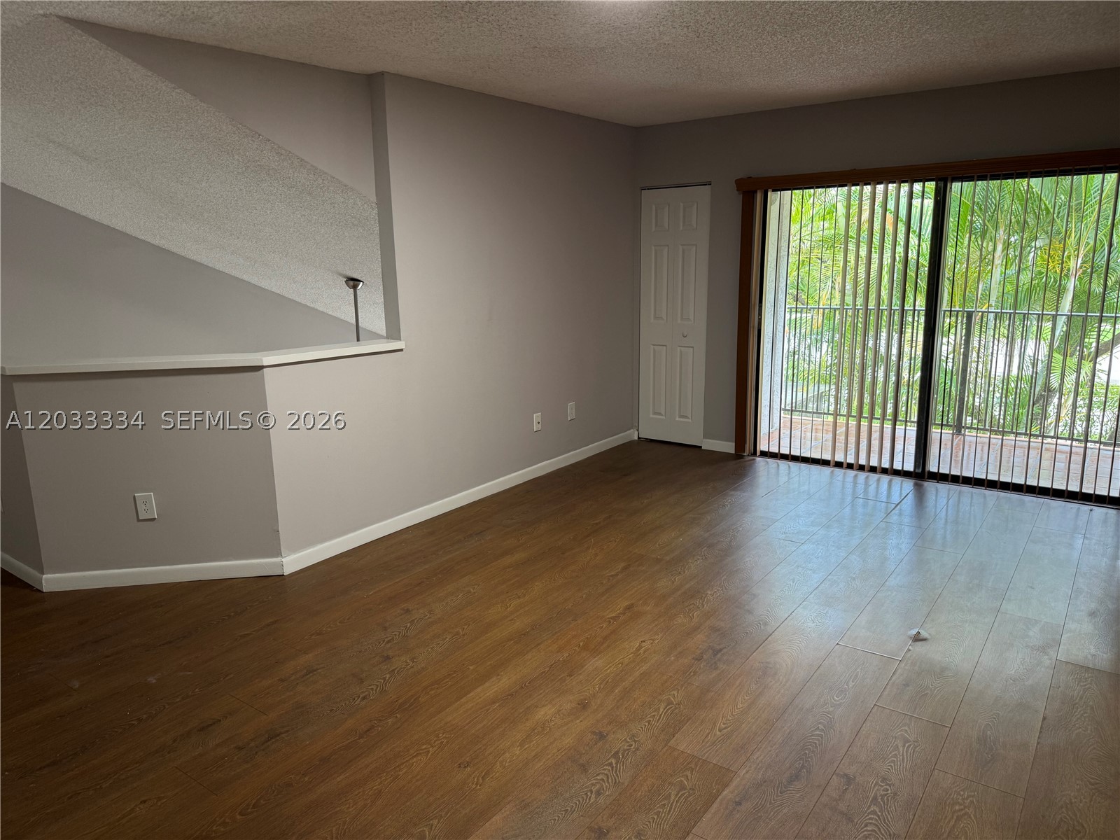 TERRA BELLA - Residential Lease
