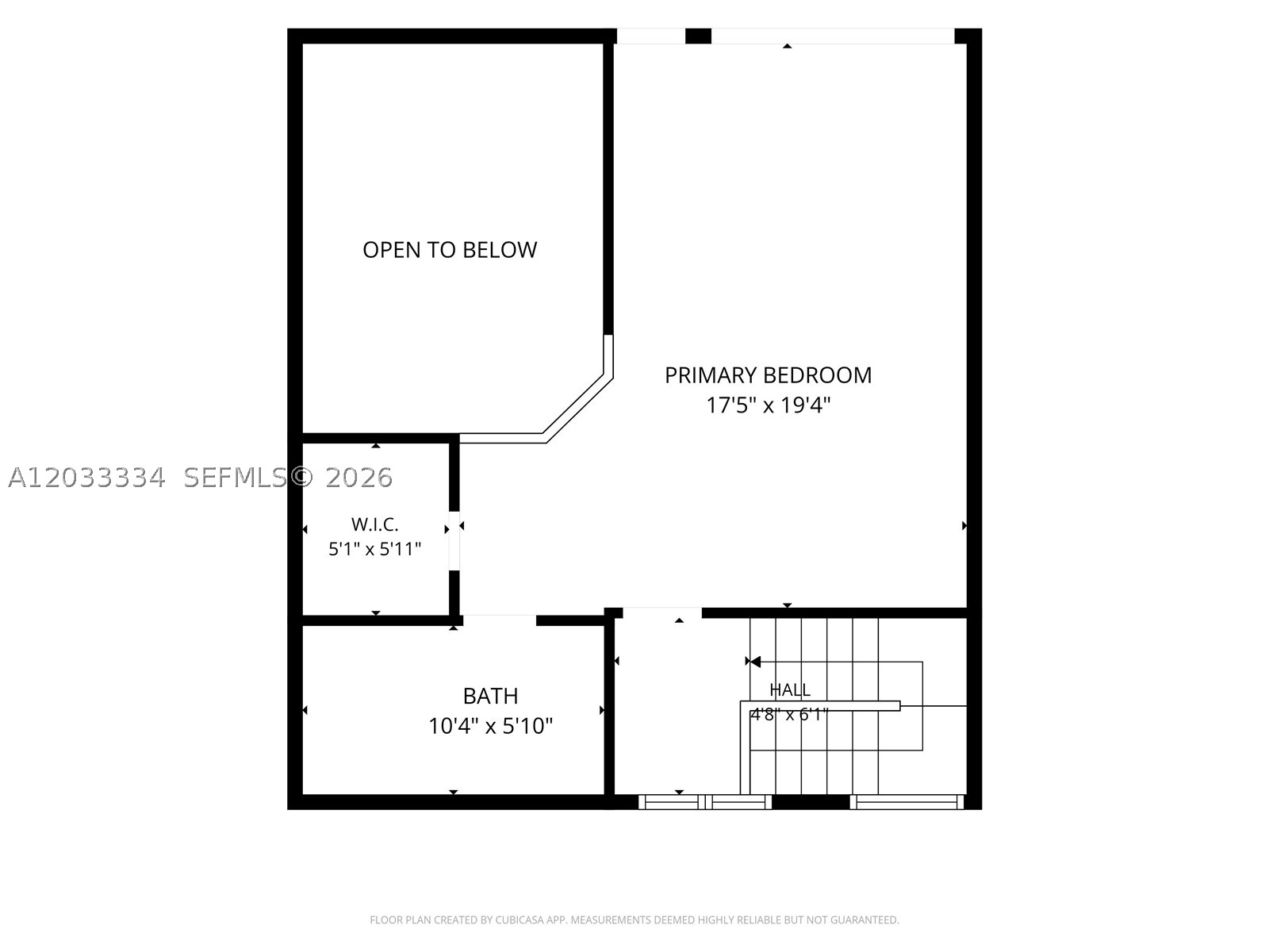 TERRA BELLA - Residential Lease