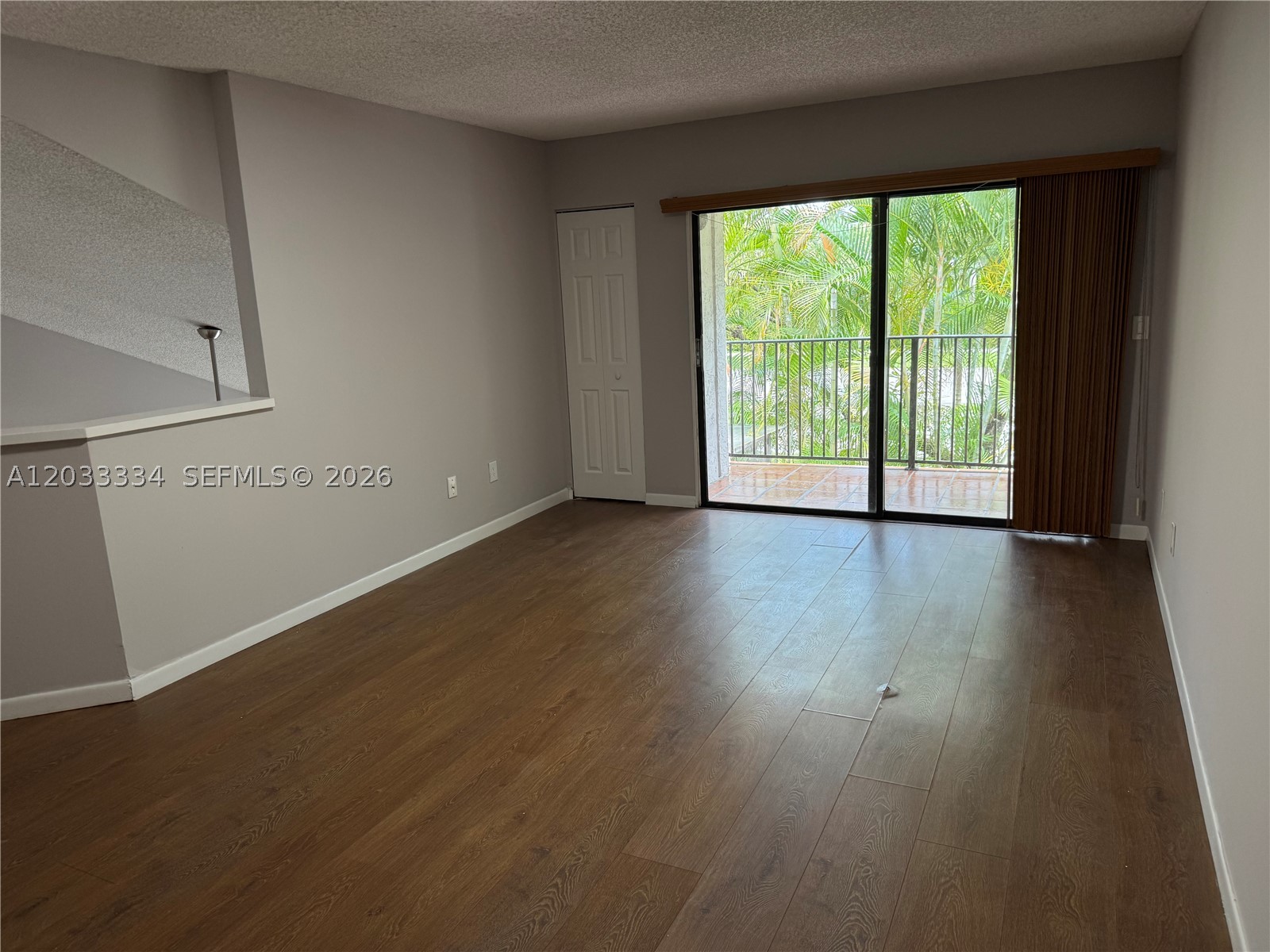TERRA BELLA - Residential Lease