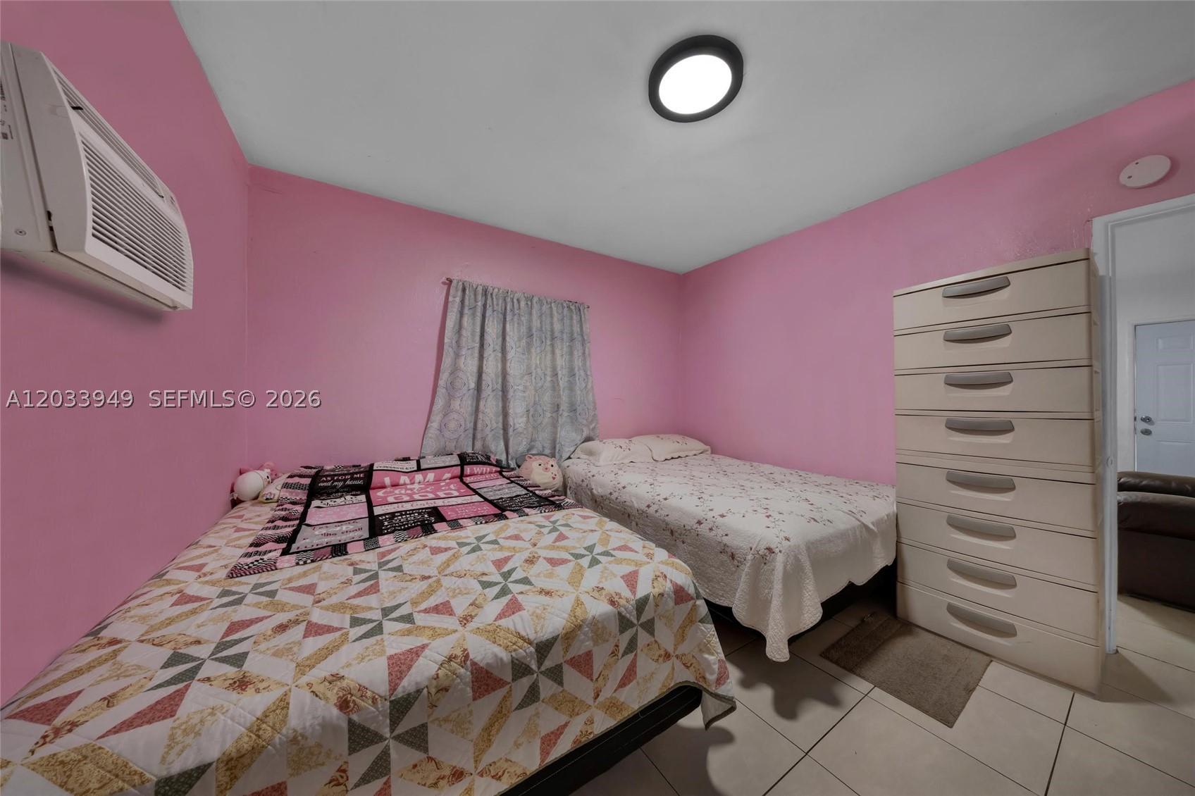 HELMS FIRST ADDN - Residential Income