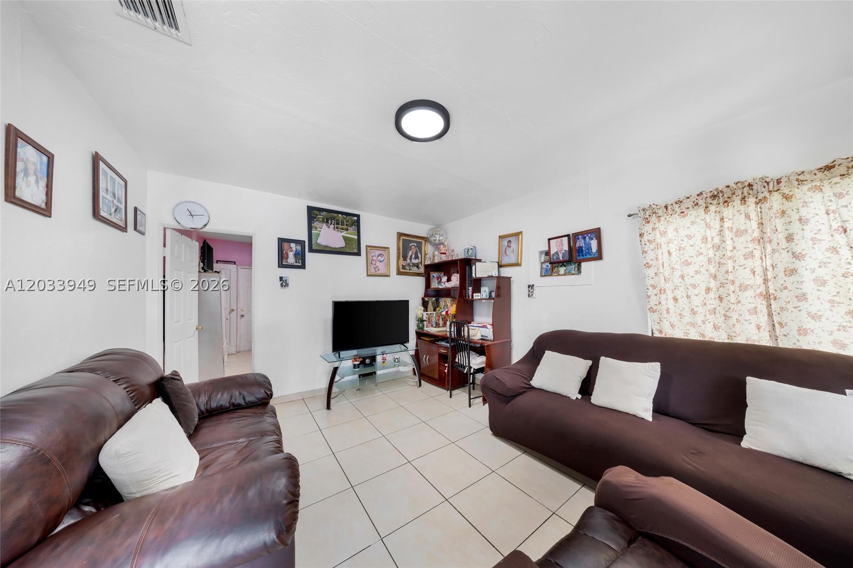 HELMS FIRST ADDN - Residential Income
