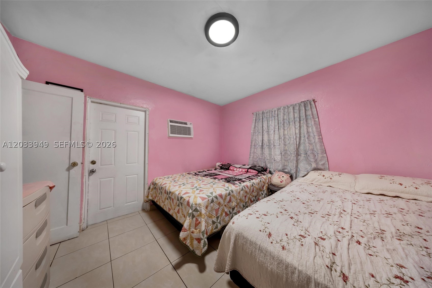 HELMS FIRST ADDN - Residential Income