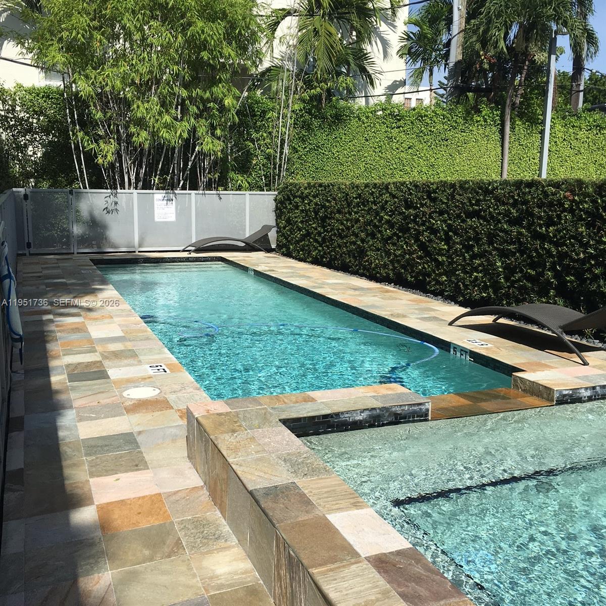 BALI CONDO - Residential