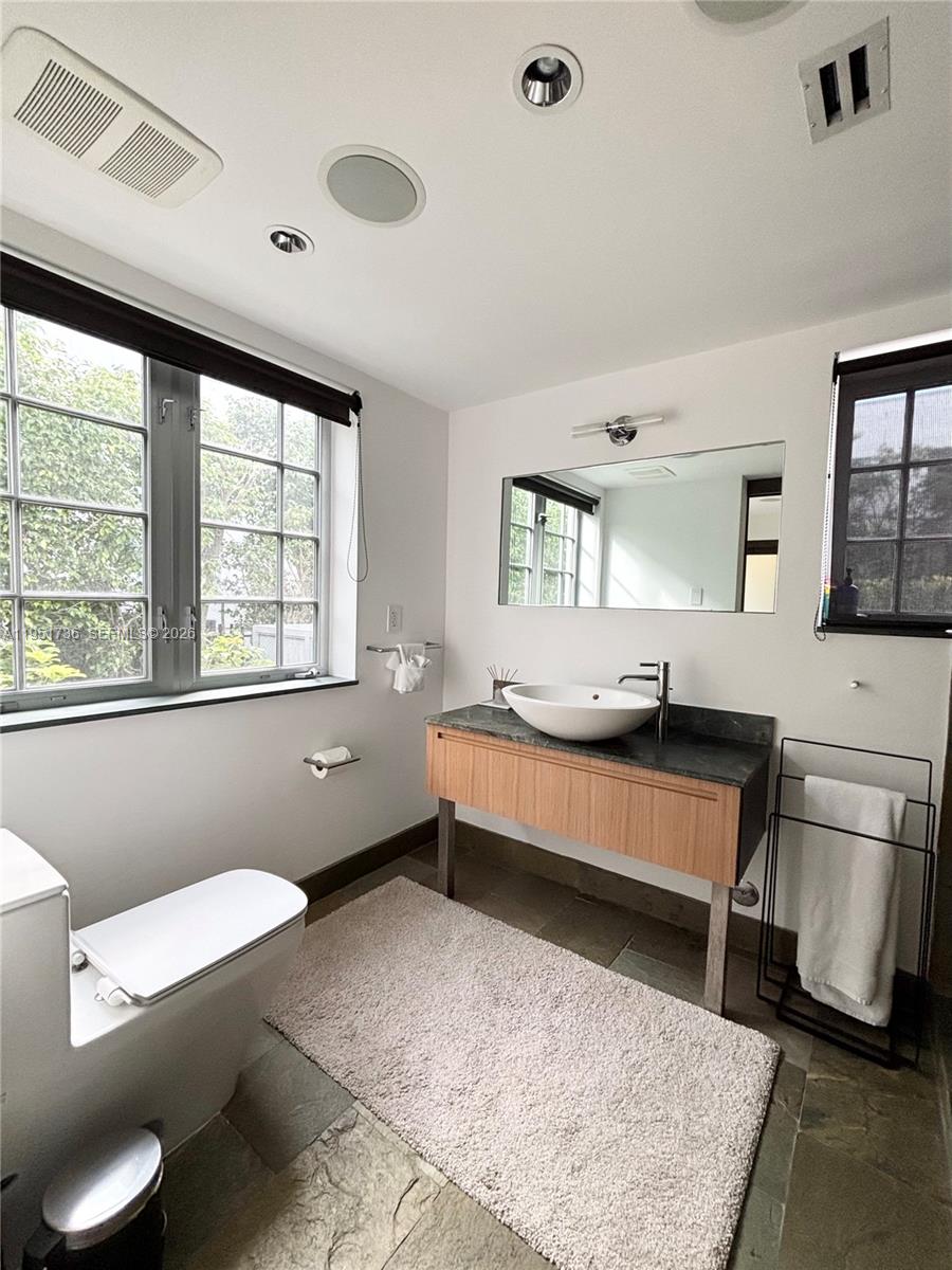 BALI CONDO - Residential