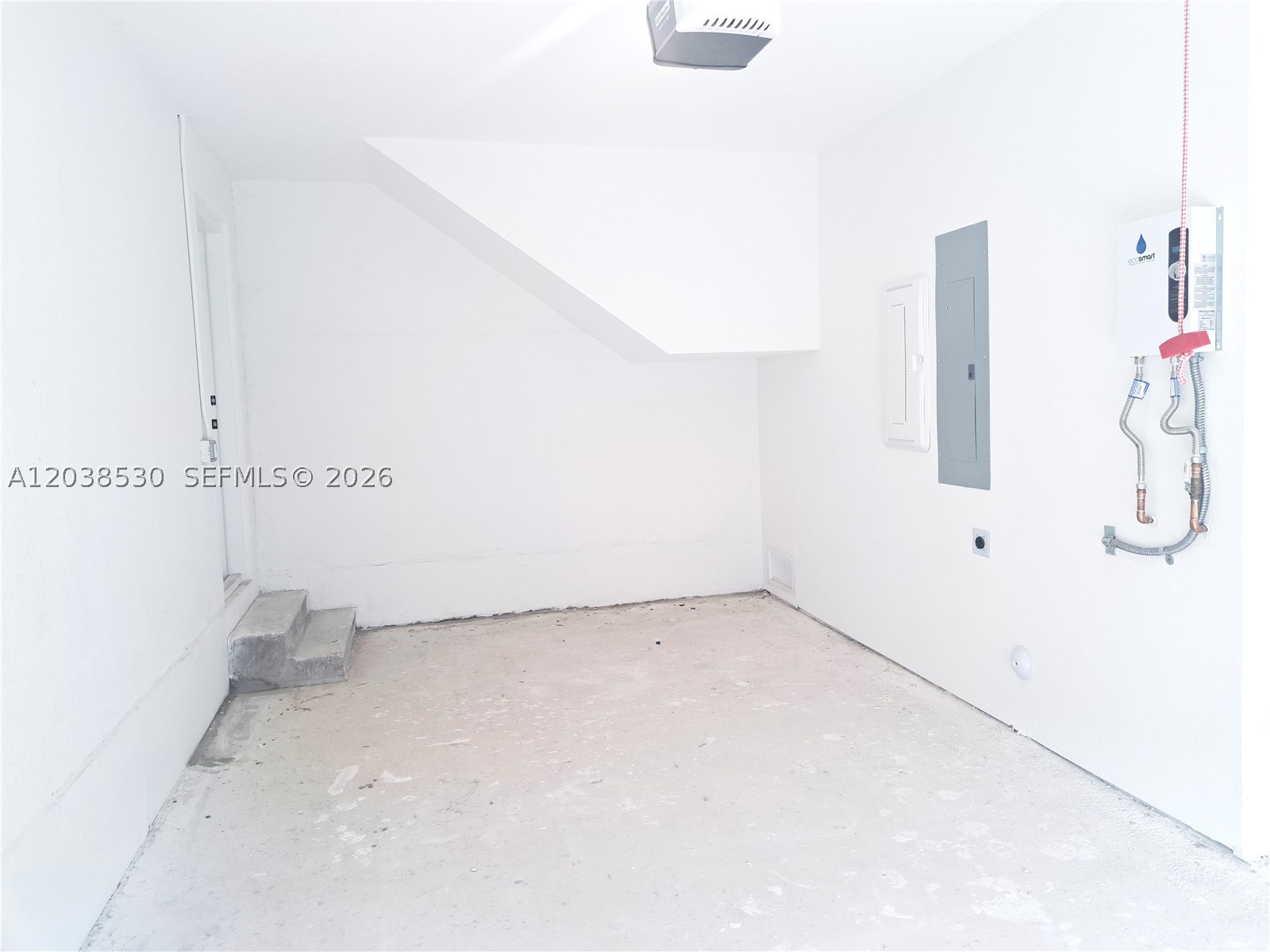 On Alba ONX Homes - Residential Lease
