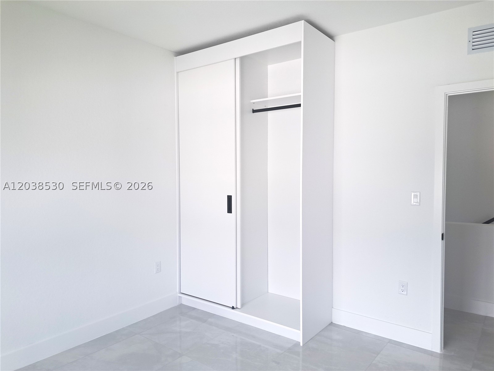 On Alba ONX Homes - Residential Lease