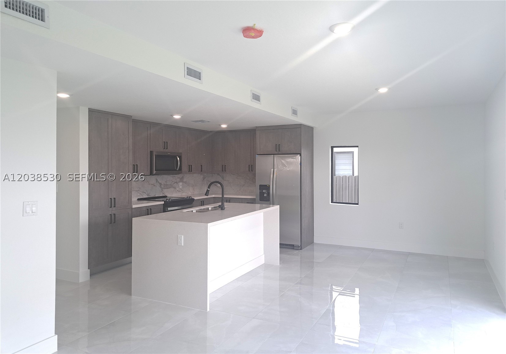 On Alba ONX Homes - Residential Lease