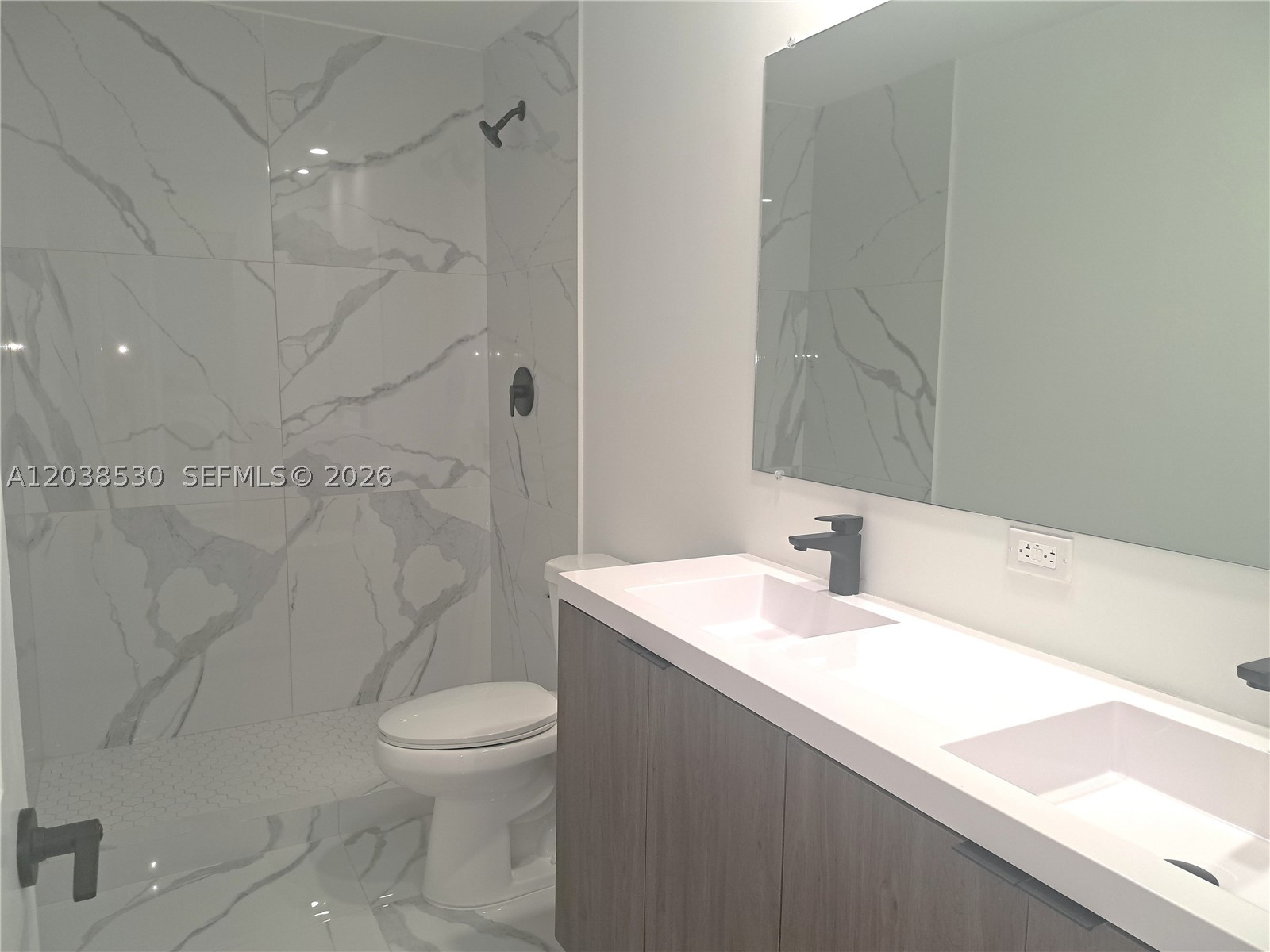 On Alba ONX Homes - Residential Lease
