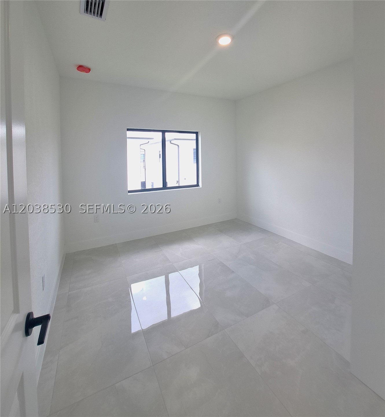 On Alba ONX Homes - Residential Lease