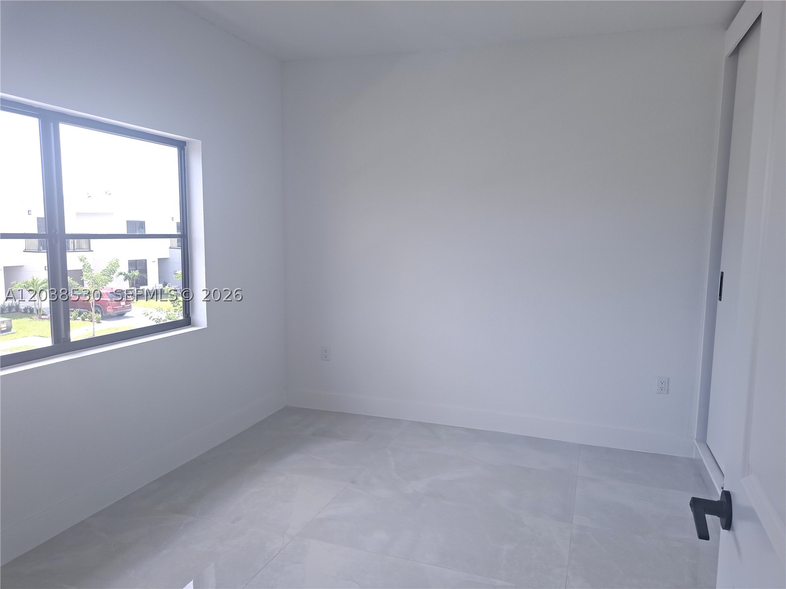 On Alba ONX Homes - Residential Lease