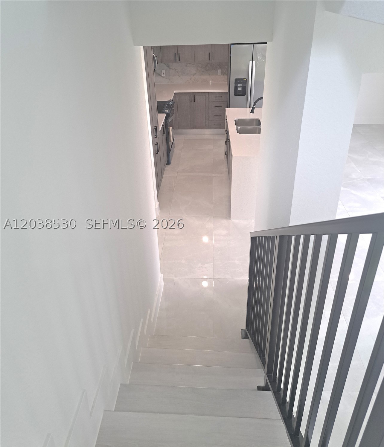 On Alba ONX Homes - Residential Lease