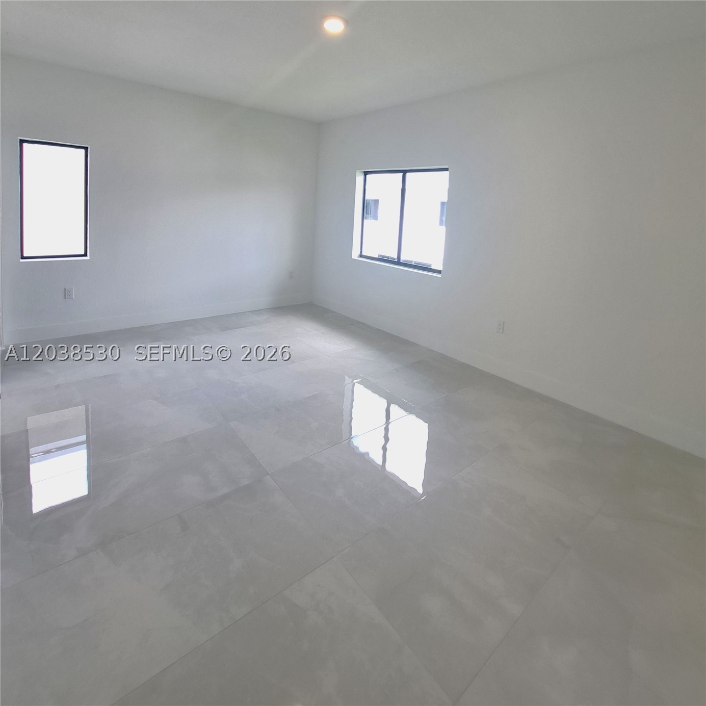 On Alba ONX Homes - Residential Lease