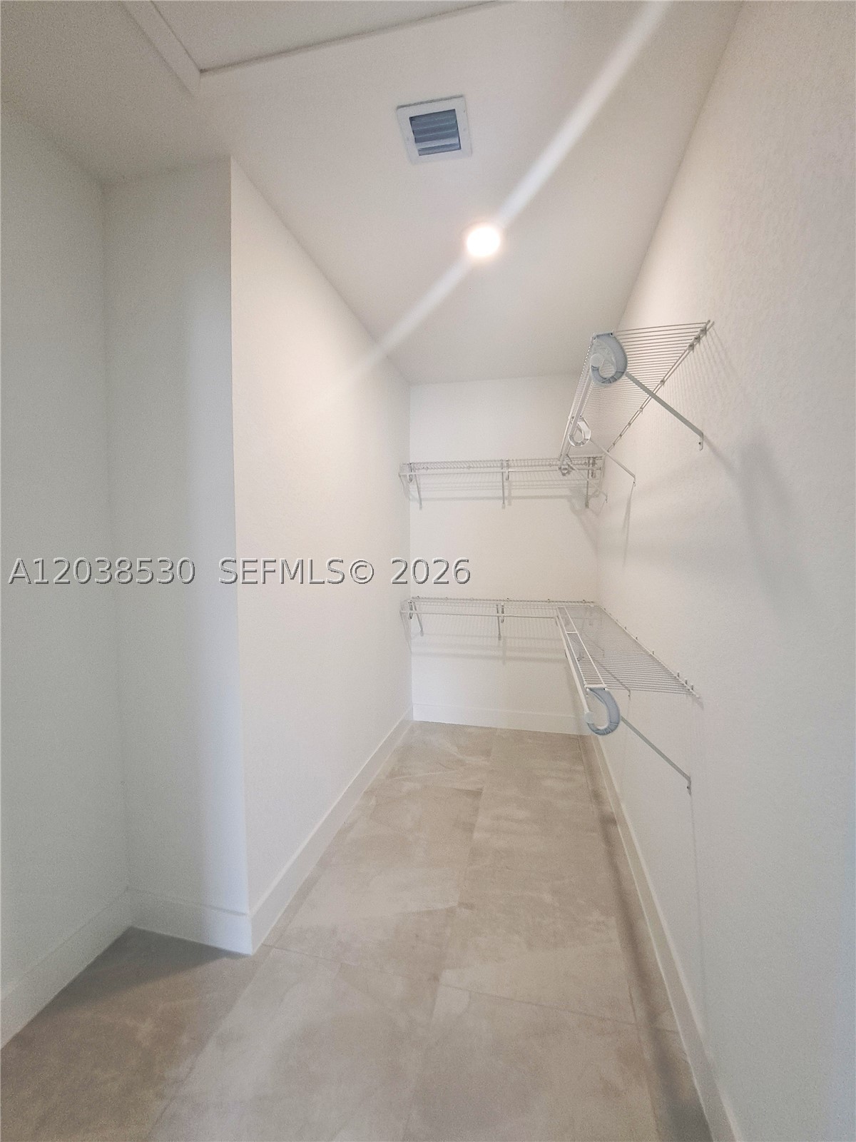 On Alba ONX Homes - Residential Lease