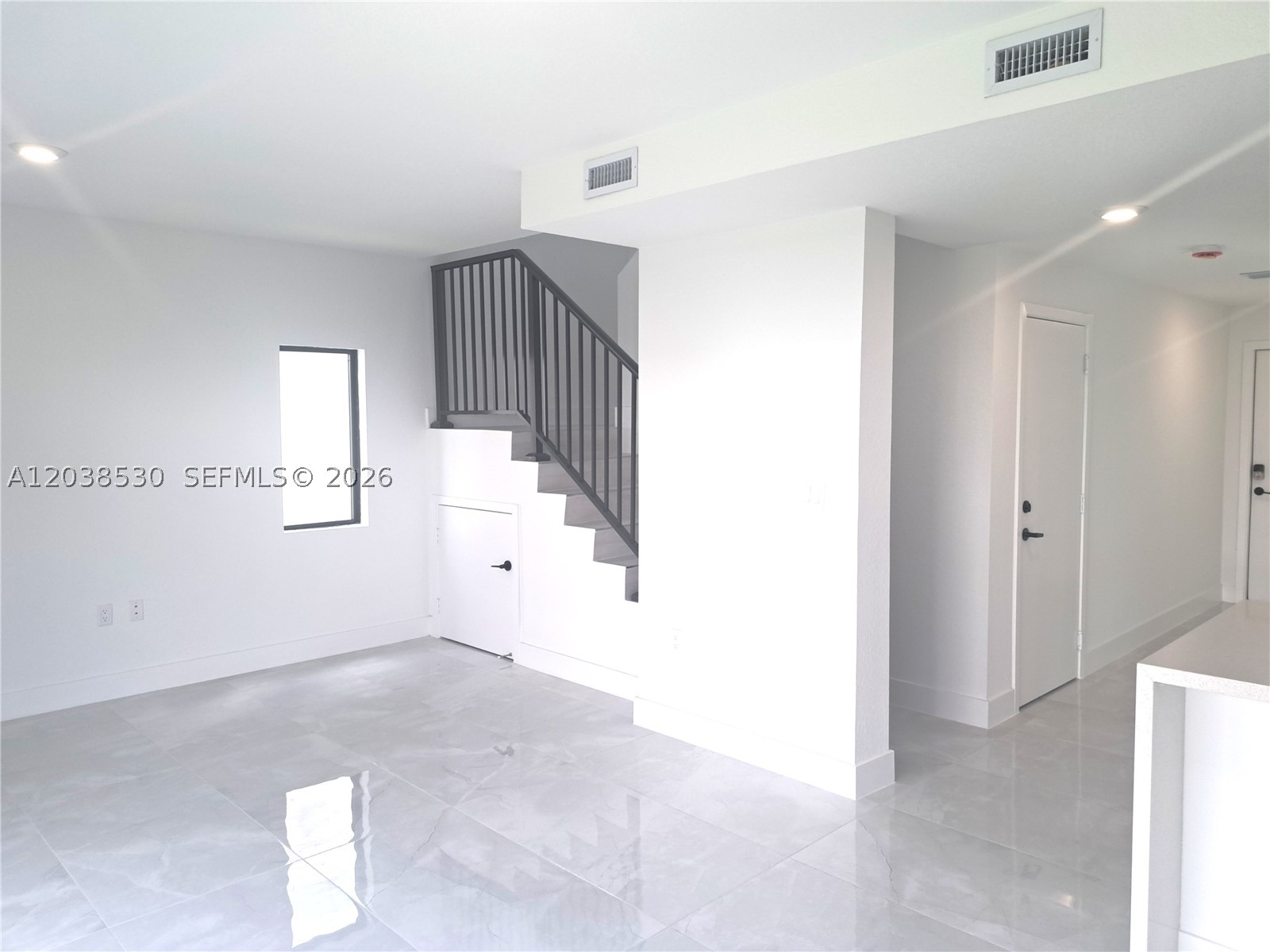 On Alba ONX Homes - Residential Lease